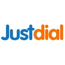 Justdial